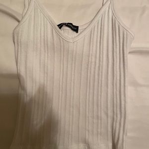 Brandy melville tank